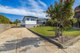 Photo - 28 Abbott Street, Upper Burnie TAS 7320 - Image 2