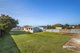 Photo - 28 Abbott Street, Upper Burnie TAS 7320 - Image 13