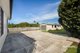 Photo - 28 Abbott Street, Upper Burnie TAS 7320 - Image 14