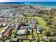 Photo - 28 Abbott Street, Upper Burnie TAS 7320 - Image 16