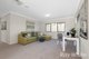 Photo - 28 Abelia Street, Forest Hill VIC 3131 - Image 9