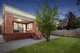 Photo - 28 Abelia Street, Forest Hill VIC 3131 - Image 15