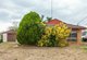 Photo - 28 Aberdare Street, Kitchener NSW 2325 - Image 1