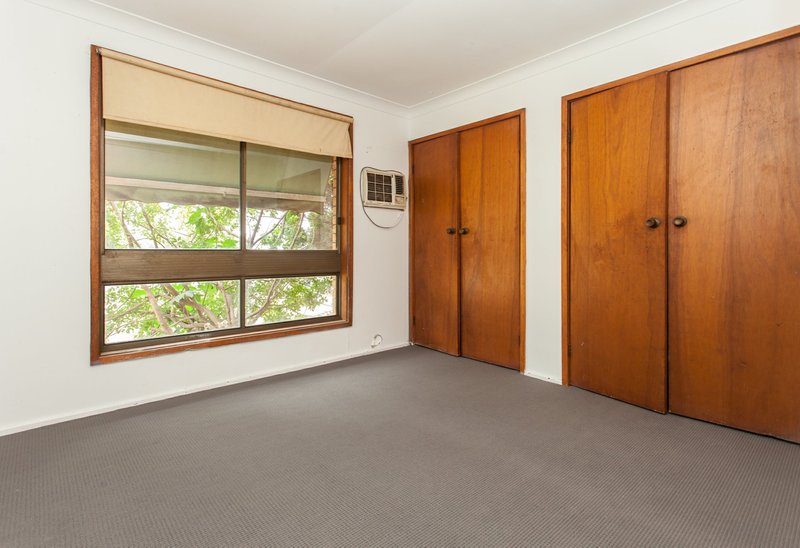 Photo - 28 Aberdare Street, Kitchener NSW 2325 - Image 7