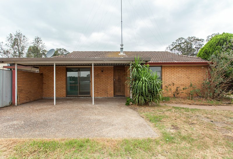 Photo - 28 Aberdare Street, Kitchener NSW 2325 - Image 11