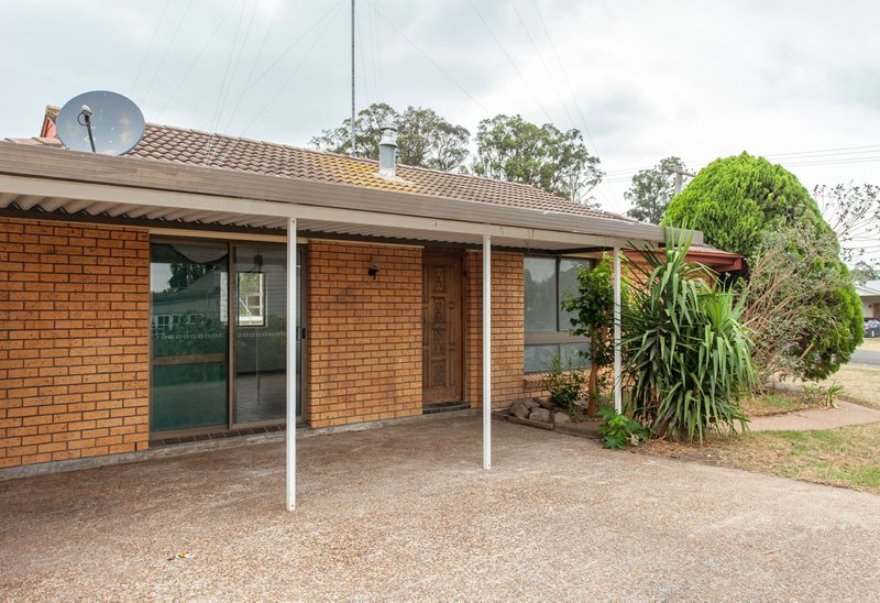 Photo - 28 Aberdare Street, Kitchener NSW 2325 - Image 12