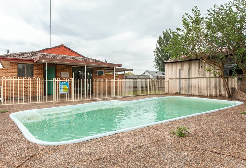 Photo - 28 Aberdare Street, Kitchener NSW 2325 - Image 15