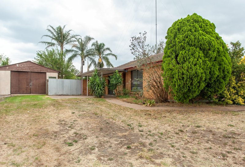 Photo - 28 Aberdare Street, Kitchener NSW 2325 - Image 16