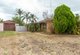 Photo - 28 Aberdare Street, Kitchener NSW 2325 - Image 16