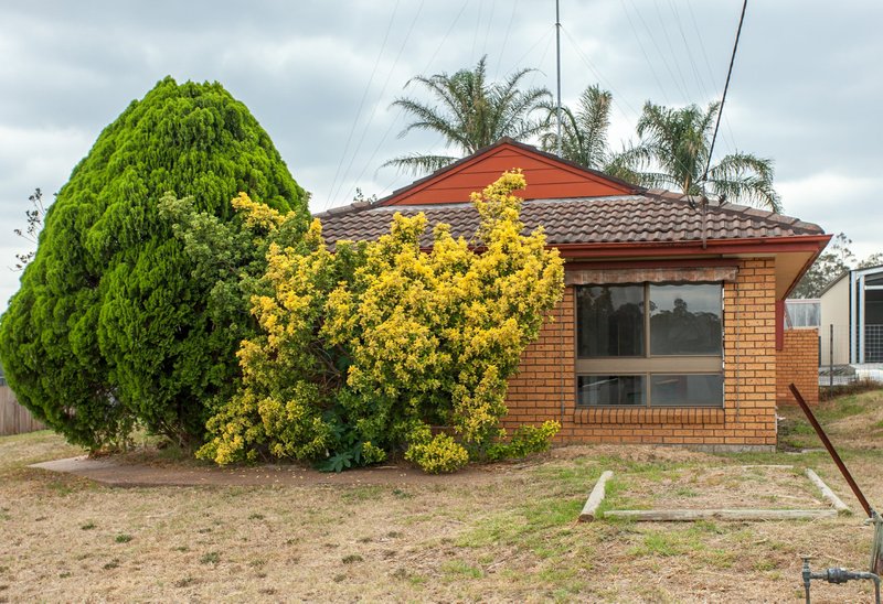 Photo - 28 Aberdare Street, Kitchener NSW 2325 - Image 17