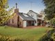 Photo - 28 Aberdeen Street, Rangeville QLD 4350 - Image 1