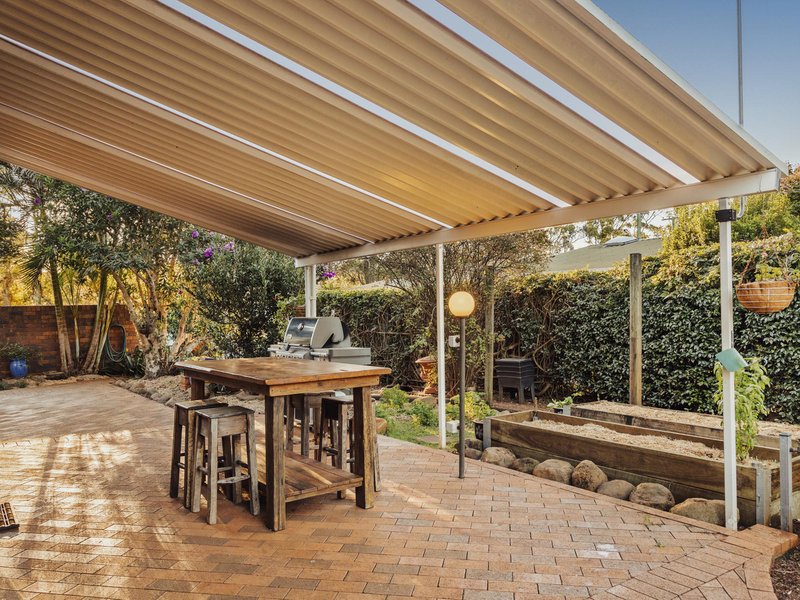Photo - 28 Aberdeen Street, Rangeville QLD 4350 - Image 3