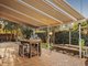 Photo - 28 Aberdeen Street, Rangeville QLD 4350 - Image 3