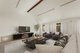 Photo - 28 Aberdeen Street, Rangeville QLD 4350 - Image 5