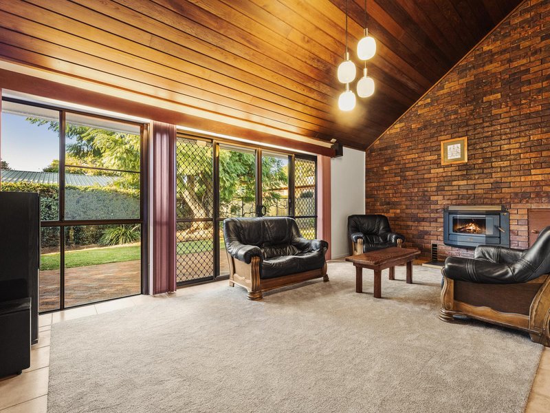 Photo - 28 Aberdeen Street, Rangeville QLD 4350 - Image 6