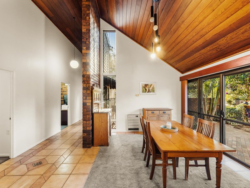 Photo - 28 Aberdeen Street, Rangeville QLD 4350 - Image 8