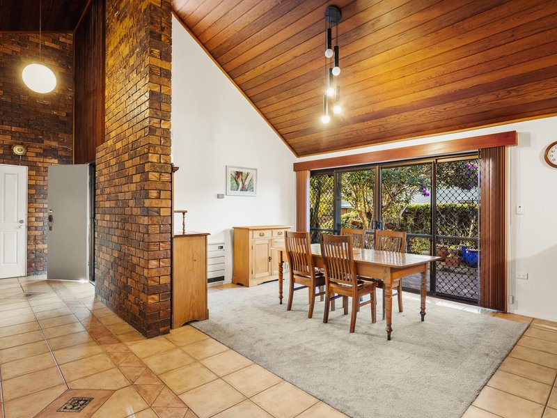 Photo - 28 Aberdeen Street, Rangeville QLD 4350 - Image 9