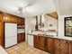 Photo - 28 Aberdeen Street, Rangeville QLD 4350 - Image 11