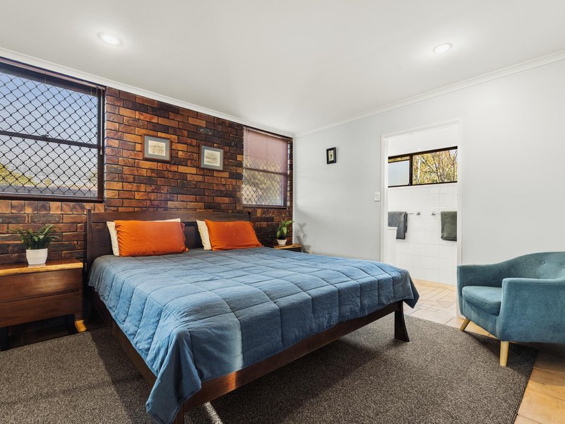 Photo - 28 Aberdeen Street, Rangeville QLD 4350 - Image 12
