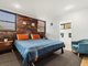 Photo - 28 Aberdeen Street, Rangeville QLD 4350 - Image 12