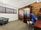 Photo - 28 Aberdeen Street, Rangeville QLD 4350 - Image 13