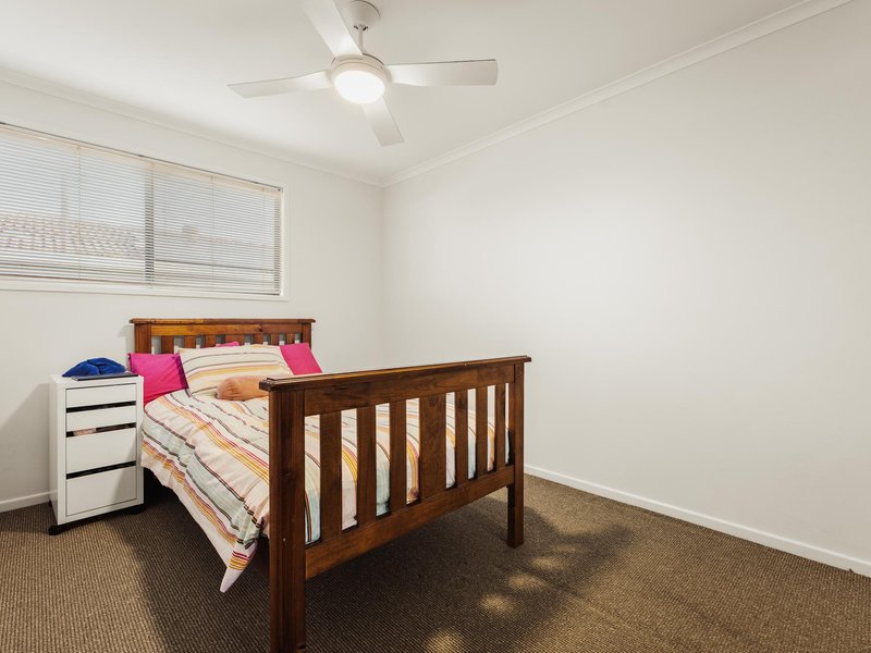 Photo - 28 Aberdeen Street, Rangeville QLD 4350 - Image 14