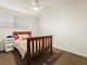Photo - 28 Aberdeen Street, Rangeville QLD 4350 - Image 14