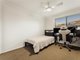 Photo - 28 Aberdeen Street, Rangeville QLD 4350 - Image 15