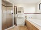 Photo - 28 Aberdeen Street, Rangeville QLD 4350 - Image 16