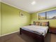 Photo - 28 Aberdeen Street, Rangeville QLD 4350 - Image 17