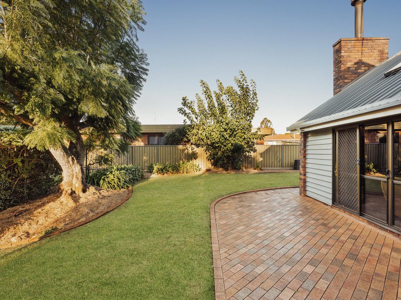 Photo - 28 Aberdeen Street, Rangeville QLD 4350 - Image 18