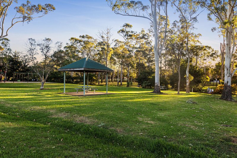 Photo - 28 Aberdeen Street, Rangeville QLD 4350 - Image 19