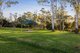 Photo - 28 Aberdeen Street, Rangeville QLD 4350 - Image 19