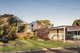 Photo - 28 Aberdeen Street, Rangeville QLD 4350 - Image 20