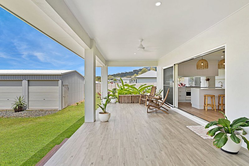 Photo - 28 Acacia Grove, Woodwark QLD 4802 - Image 3