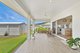 Photo - 28 Acacia Grove, Woodwark QLD 4802 - Image 3