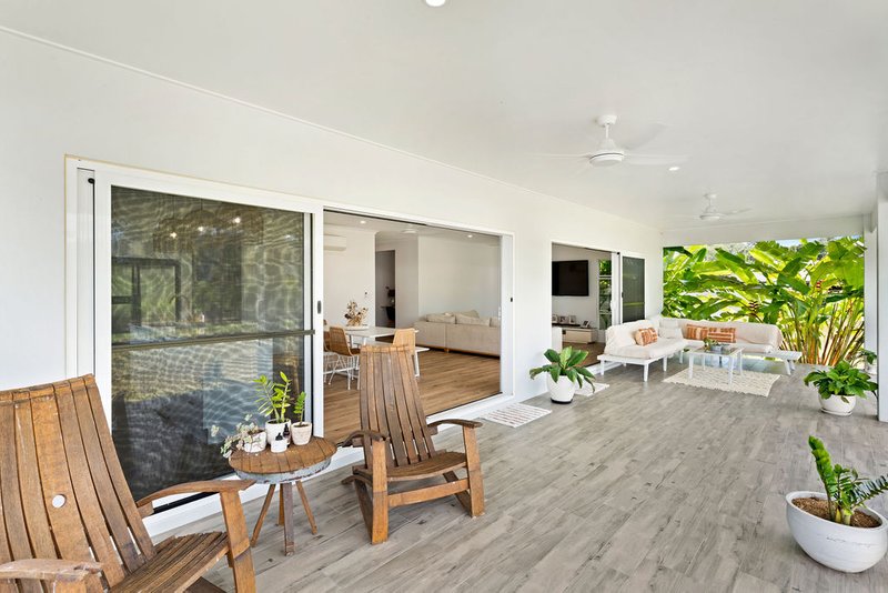 Photo - 28 Acacia Grove, Woodwark QLD 4802 - Image 5