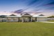 Photo - 28 Acacia Grove, Woodwark QLD 4802 - Image 23