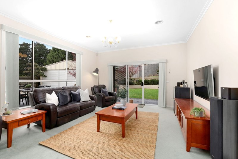 Photo - 28 Academy Drive, The Basin VIC 3154 - Image 10