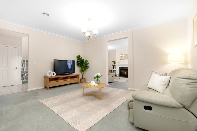 Photo - 28 Academy Drive, The Basin VIC 3154 - Image 11