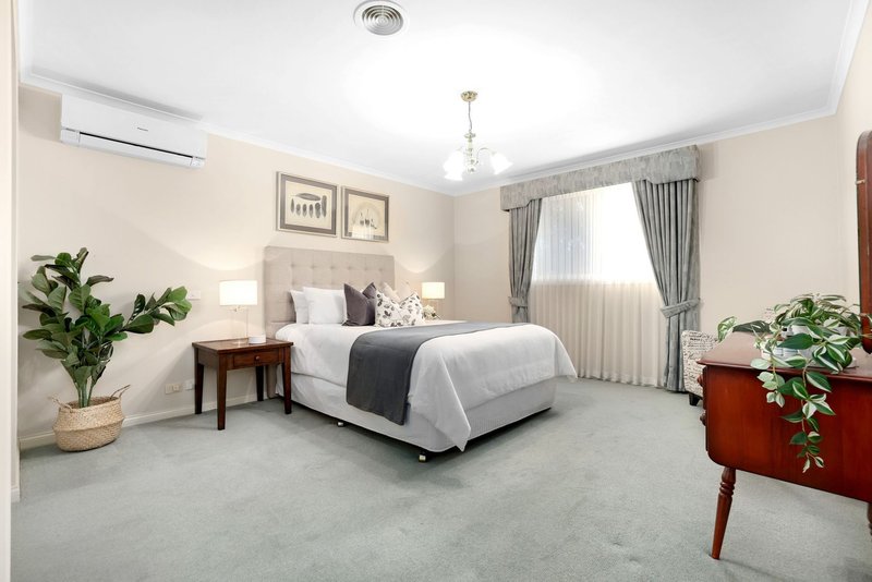 Photo - 28 Academy Drive, The Basin VIC 3154 - Image 12