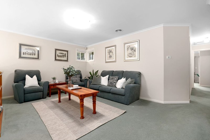 Photo - 28 Academy Drive, The Basin VIC 3154 - Image 14