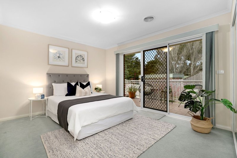 Photo - 28 Academy Drive, The Basin VIC 3154 - Image 15