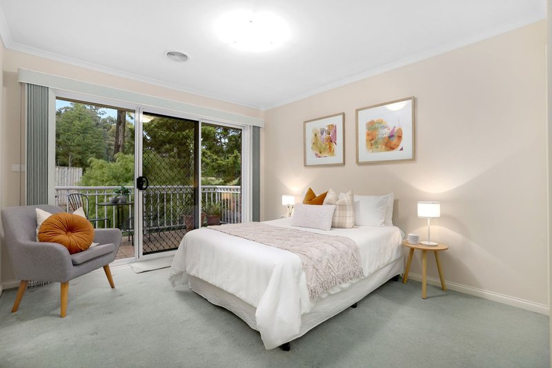 Photo - 28 Academy Drive, The Basin VIC 3154 - Image 17