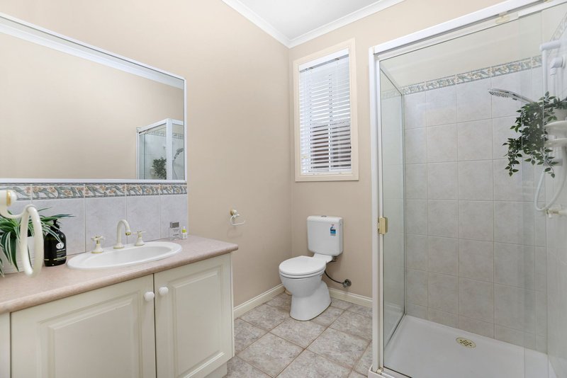 Photo - 28 Academy Drive, The Basin VIC 3154 - Image 18