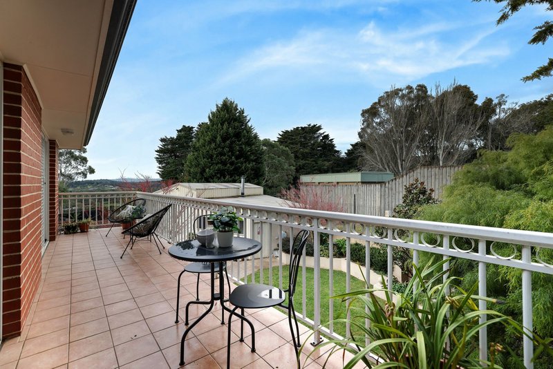 Photo - 28 Academy Drive, The Basin VIC 3154 - Image 21