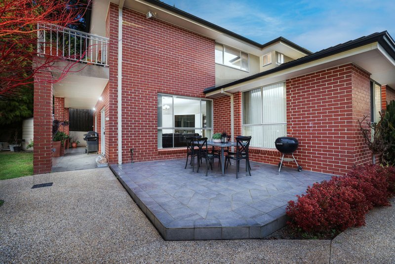 Photo - 28 Academy Drive, The Basin VIC 3154 - Image 22