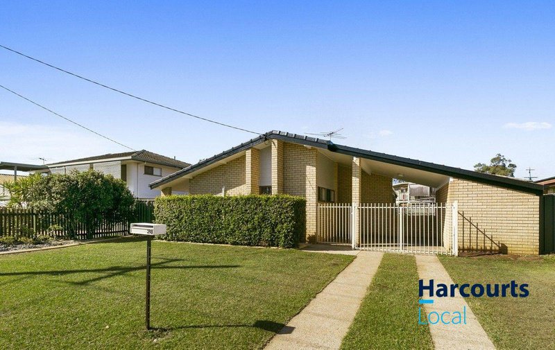 28 Acland Drive, Strathpine QLD 4500