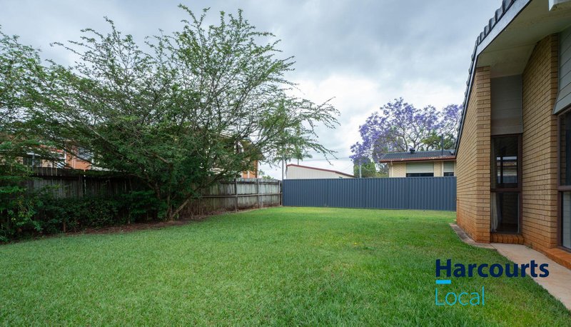 Photo - 28 Acland Drive, Strathpine QLD 4500 - Image 6