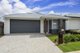 Photo - 28 Acqua Street, Burpengary QLD 4505 - Image 1